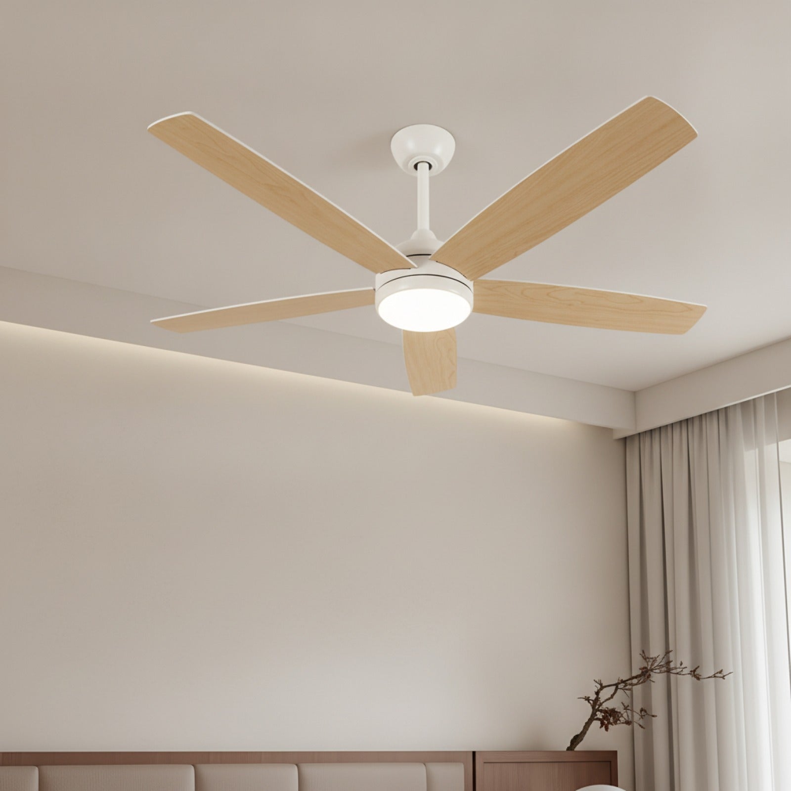 Ventilateurs