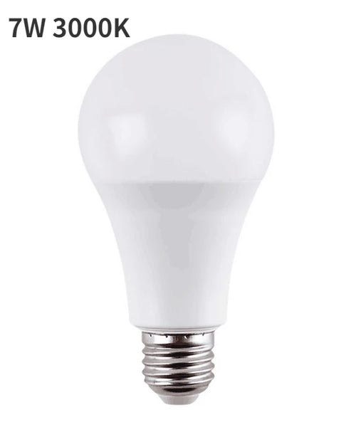 Plafonnier Moderne 6 Bras E27 – Design Minimaliste, Finition Or ou Noir-Or