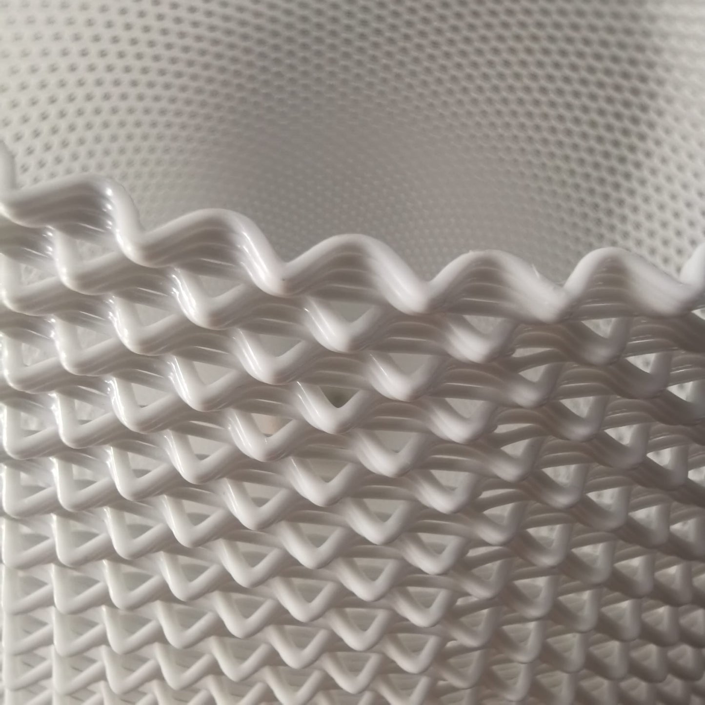 Lumisera – Lampe Suspension Minimaliste Design 3D | DesignLumen
