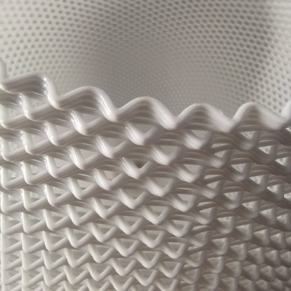 Lumisera – Lampe Suspension Minimaliste Design 3D | DesignLumen