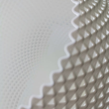 Teardrop Edition – Lampe Suspension Design 3D | DesignLumen