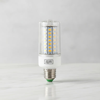 Ampoule LED Épi de Maïs E27/E14/B22 - Puissante et Lumineuse