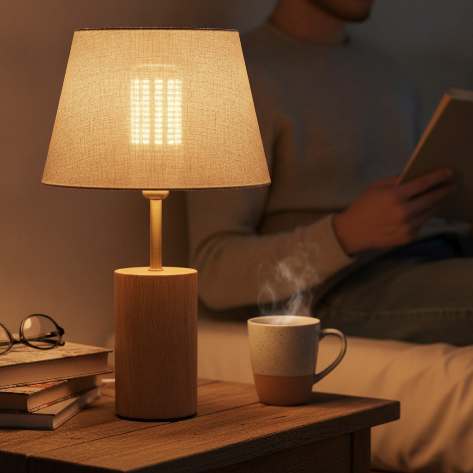 Ampoule LED Épi de Maïs E27/E14/B22 - Puissante et Lumineuse