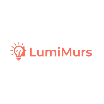 DesignLumen